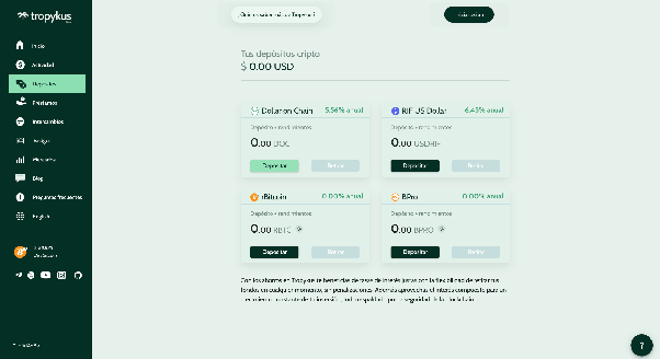 Stablecoin Surge Graphic